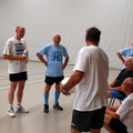 080903-wvdl-zaalvoetbal45   14 